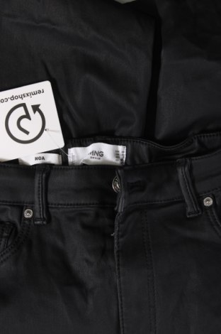 Damenhose Mango, Größe S, Farbe Schwarz, Preis € 4,99