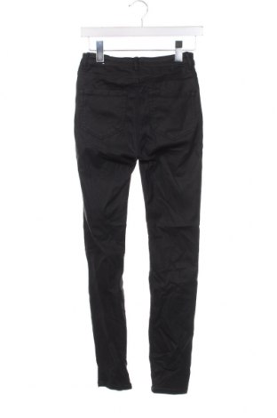 Pantaloni de femei Mango, Mărime S, Culoare Negru, Preț 23,49 Lei