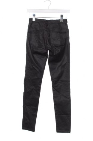 Pantaloni de femei Mango, Mărime S, Culoare Negru, Preț 111,84 Lei