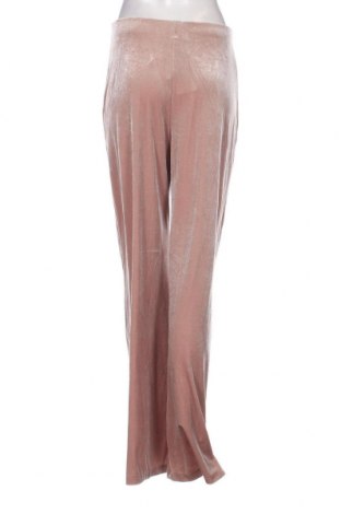 Damenhose Mango, Größe M, Farbe Beige, Preis € 10,72