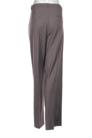 Γυναικείο παντελόνι Mango, Μέγεθος M, Χρώμα Γκρί, Τιμή 10,96 €