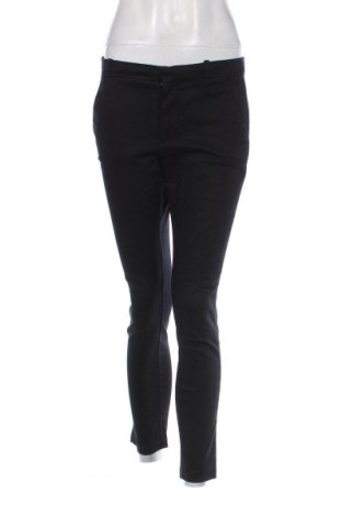 Pantaloni de femei Mango, Mărime S, Culoare Negru, Preț 49,44 Lei