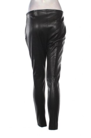 Γυναικείο παντελόνι Mango, Μέγεθος M, Χρώμα Μαύρο, Τιμή 6,94 €