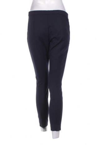 Damenhose Mango, Größe M, Farbe Blau, Preis 9,91 €