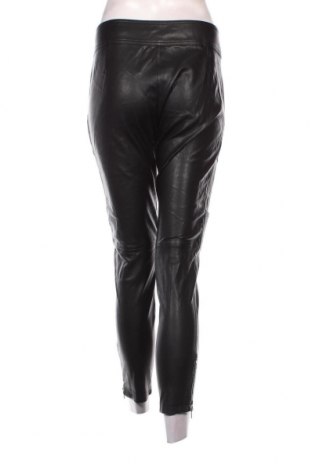 Γυναικείο παντελόνι Mango, Μέγεθος M, Χρώμα Μαύρο, Τιμή 5,89 €