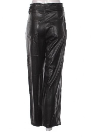 Damenhose Mango, Größe XS, Farbe Schwarz, Preis 4,97 €