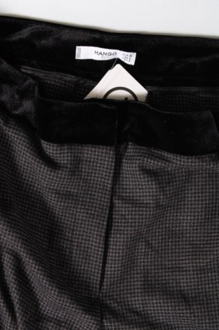 Damenhose Mango, Größe S, Farbe Mehrfarbig, Preis 6,15 €