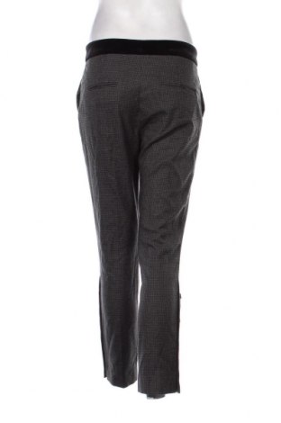 Damenhose Mango, Größe S, Farbe Mehrfarbig, Preis 7,99 €