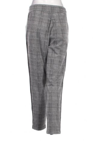 Γυναικείο παντελόνι Manguun, Μέγεθος XL, Χρώμα Πολύχρωμο, Τιμή 8,07 €