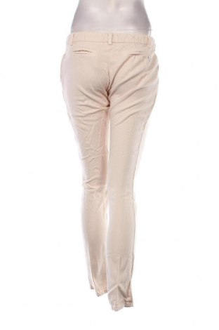 Дамски панталон Manila Grace, Размер M, Цвят Екрю, Цена 51,84 лв.