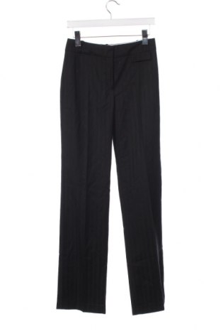 Γυναικείο παντελόνι Manoukian, Μέγεθος S, Χρώμα Μαύρο, Τιμή 17,74 €