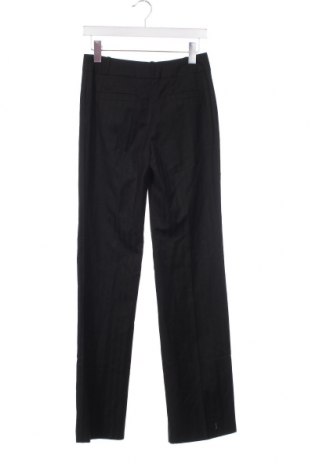 Pantaloni de femei Manoukian, Mărime S, Culoare Negru, Preț 93,67 Lei