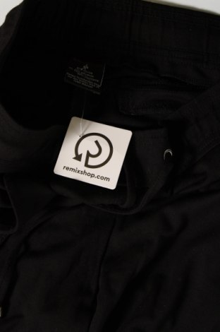Дамски панталон Mar Collection, Размер M, Цвят Черен, Цена 6,96 лв.