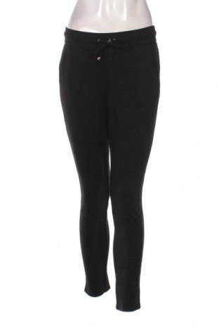 Дамски панталон Mar Collection, Размер M, Цвят Черен, Цена 6,96 лв.