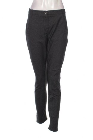 Дамски панталон Marc Aurel, Размер M, Цвят Многоцветен, Цена 38,40 лв.