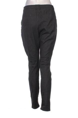 Pantaloni de femei Marc Aurel, Mărime M, Culoare Multicolor, Preț 157,90 Lei