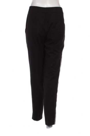 Γυναικείο παντελόνι Marc Aurel, Μέγεθος L, Χρώμα Μαύρο, Τιμή 26,72 €