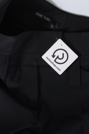 Damenhose Marc Aurel, Größe M, Farbe Schwarz, Preis € 34,30