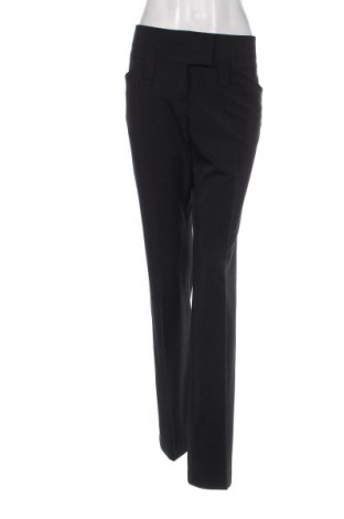 Γυναικείο παντελόνι Marc Aurel, Μέγεθος M, Χρώμα Μαύρο, Τιμή 35,77 €