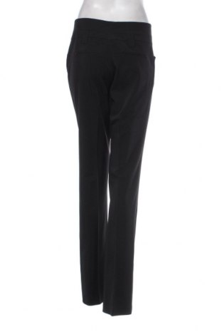 Pantaloni de femei Marc Aurel, Mărime M, Culoare Negru, Preț 244,38 Lei