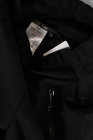 Dámské kalhoty  Marc Aurel, Velikost M, Barva Černá, Cena  689,00 Kč