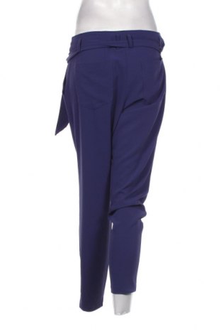 Γυναικείο παντελόνι Marc Cain, Μέγεθος M, Χρώμα Μπλέ, Τιμή 62,72 €