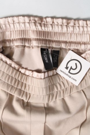 Damenhose Marc Cain, Größe S, Farbe Beige, Preis € 80,29