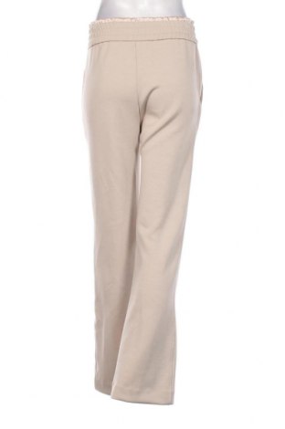 Pantaloni de femei Marc Cain, Mărime S, Culoare Bej, Preț 400,44 Lei