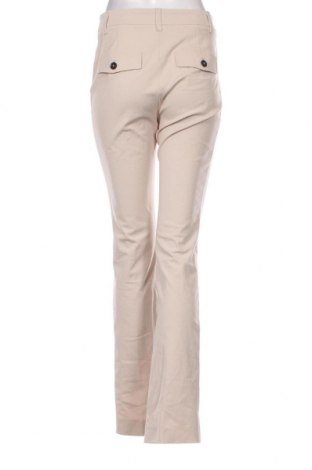 Pantaloni de femei Marc Cain, Mărime M, Culoare Bej, Preț 413,99 Lei