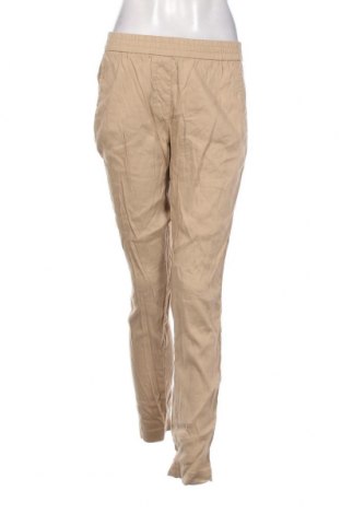 Damenhose Marc Cain, Größe M, Farbe Beige, Preis € 60,24