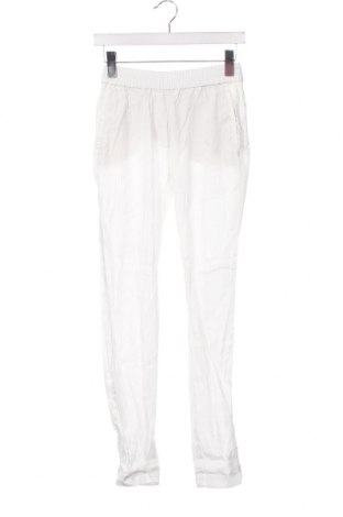 Pantaloni de femei Marc Cain, Mărime XS, Culoare Alb, Preț 300,45 Lei