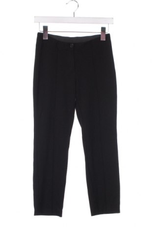 Pantaloni de femei Marc Cain, Mărime XS, Culoare Negru, Preț 300,45 Lei