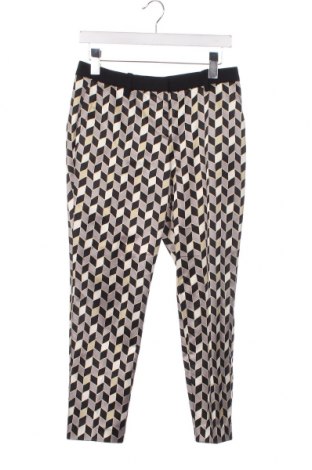 Дамски панталон Marc Cain, Размер XS, Цвят Многоцветен, Цена 117,78 лв.
