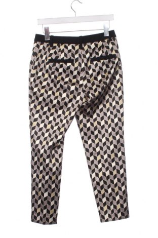 Pantaloni de femei Marc Cain, Mărime XS, Culoare Multicolor, Preț 300,45 Lei