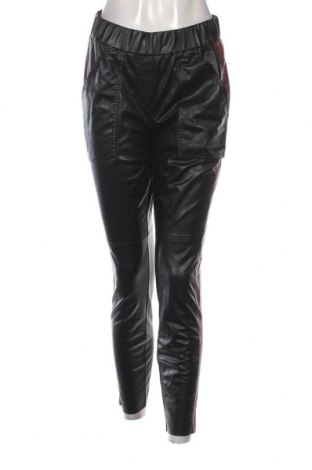 Дамски панталон Marc Cain, Размер M, Цвят Черен, Цена 62,80 лв.