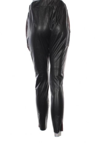 Pantaloni de femei Marc Cain, Mărime M, Culoare Negru, Preț 258,23 Lei