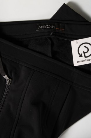 Pantaloni de femei Marc Cain, Mărime XL, Culoare Negru, Preț 516,45 Lei