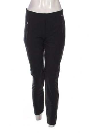 Pantaloni de femei Marc Cain, Mărime XL, Culoare Negru, Preț 464,81 Lei