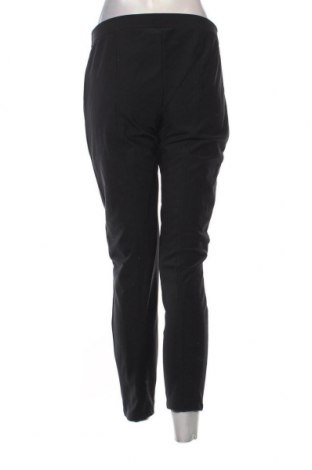 Дамски панталон Marc Cain, Размер XL, Цвят Черен, Цена 125,60 лв.