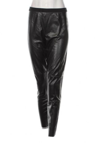Pantaloni de femei Marc Cain, Mărime XXL, Culoare Negru, Preț 438,98 Lei