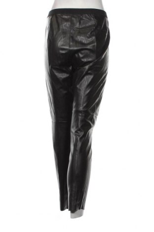 Pantaloni de femei Marc Cain, Mărime XXL, Culoare Negru, Preț 438,98 Lei