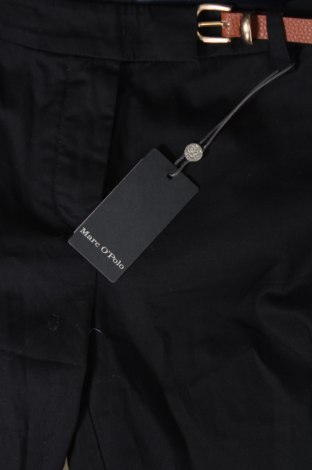 Γυναικείο παντελόνι Marc O'Polo, Μέγεθος S, Χρώμα Μαύρο, Τιμή 42,06 €