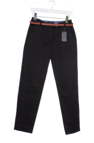 Dámské kalhoty  Marc O'Polo, Velikost S, Barva Černá, Cena  1 183,00 Kč
