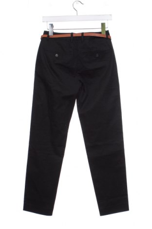 Γυναικείο παντελόνι Marc O'Polo, Μέγεθος S, Χρώμα Μαύρο, Τιμή 34,70 €