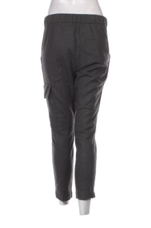 Damenhose Marc O'Polo, Größe XS, Farbe Grau, Preis 10,29 €