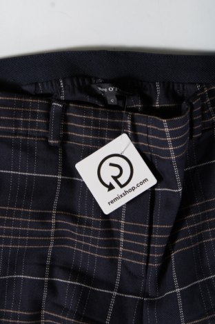 Γυναικείο παντελόνι Marc O'Polo, Μέγεθος L, Χρώμα Μπλέ, Τιμή 26,72 €