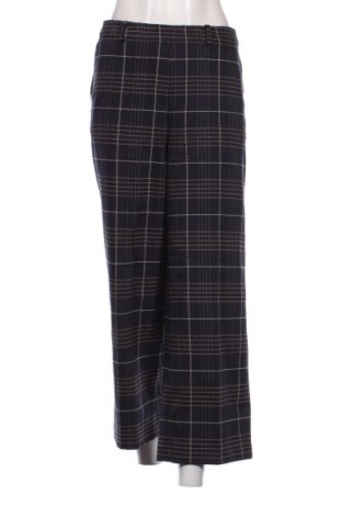 Γυναικείο παντελόνι Marc O'Polo, Μέγεθος L, Χρώμα Μπλέ, Τιμή 26,72 €