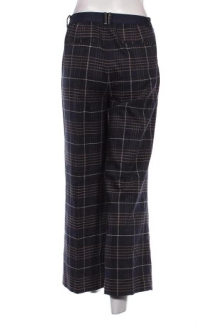 Дамски панталон Marc O'Polo, Размер L, Цвят Син, Цена 43,20 лв.
