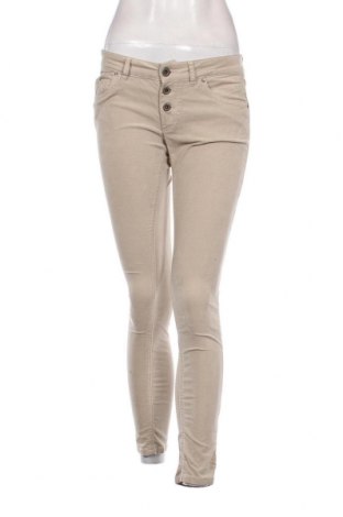 Γυναικείο παντελόνι Marc O'Polo, Μέγεθος S, Χρώμα  Μπέζ, Τιμή 26,72 €