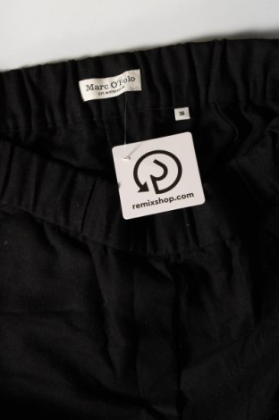 Damenhose Marc O'Polo, Größe S, Farbe Schwarz, Preis 37,41 €